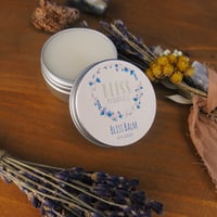 Image 4 of Bliss Balm by Bliss Botanicals