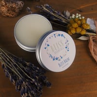 Image 2 of Bliss Balm by Bliss Botanicals