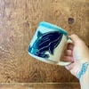 Whale Mug 