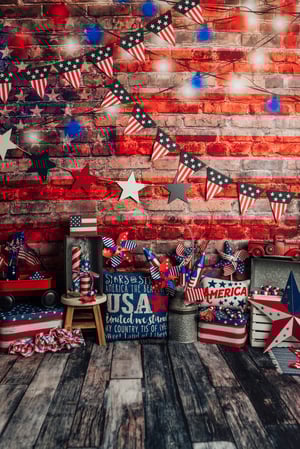 Image of 4th of July Mini Sessions! ALL DIGITALS INCLUDED {Friday June 21st & Saturday June 22nd}
