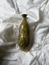 Image 2 of Coulee verte