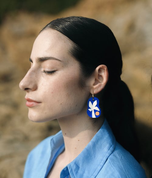 Image of ÁREA NARANJA