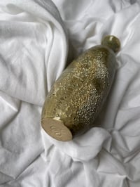 Image 3 of Bleu gros  sel 