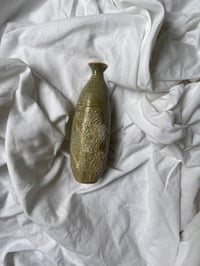 Image 2 of Bleu gros  sel 