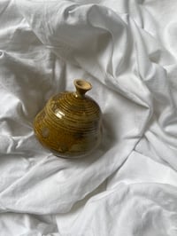Image 3 of Tweed 
