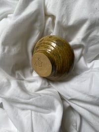 Image 4 of Tweed 