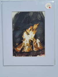 Image 2 of Fire