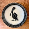 Pelican Bowl 