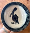 Pelican Bowl 