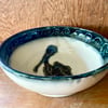 Pelican Bowl 