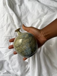 Image 2 of Pomme