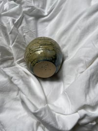 Image 3 of Pomme