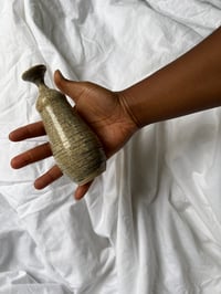 Image 1 of Bleu grise