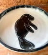 Manatee Bowl 