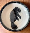 Manatee Bowl 