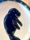 Manatee Bowl 