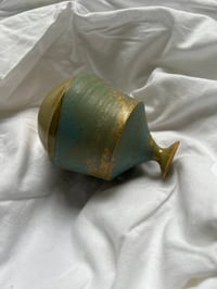 Image 3 of Goldy