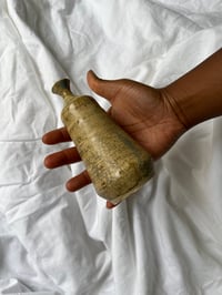 Image 1 of Beige mouillé 