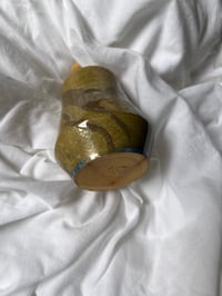 Image 5 of Fiole verte