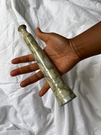 Image 1 of Nuageux 