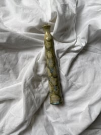 Image 3 of Nuageux 