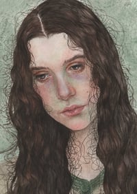Image 2 of Isabel
