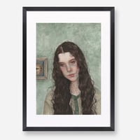 Image 1 of Isabel