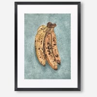 Image 1 of Bananas 