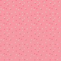 Image 18 of FLOUR & FLOWER 10" Stacker 48 pc by Jill Finley for Riley Blake Designs
