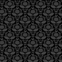 Image 20 of FLOUR & FLOWER 10" Stacker 48 pc by Jill Finley for Riley Blake Designs