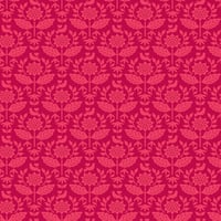 Image 21 of FLOUR & FLOWER 10" Stacker 48 pc by Jill Finley for Riley Blake Designs