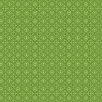 Image 25 of FLOUR & FLOWER 10" Stacker 48 pc by Jill Finley for Riley Blake Designs