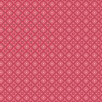Image 23 of FLOUR & FLOWER 10" Stacker 48 pc by Jill Finley for Riley Blake Designs