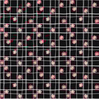 Image 15 of FLOUR & FLOWER 10" Stacker 48 pc by Jill Finley for Riley Blake Designs