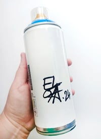 Image 5 of BOMBE - ELIZABETH II