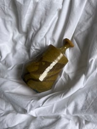 Image 3 of Fiole verte