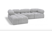 Image 5 of Ames Modular Sofa 