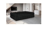 Image 2 of Ames Modular Sofa 