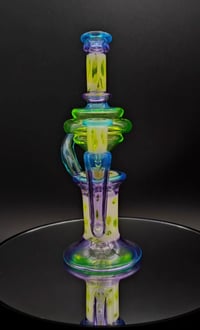 Image 2 of Spot-tech Floater