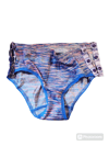 Adapted underwear 