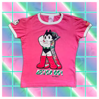 Image 1 of ASTRO BOY