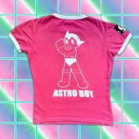 Image 2 of ASTRO BOY