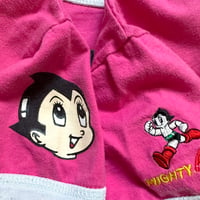 Image 4 of ASTRO BOY