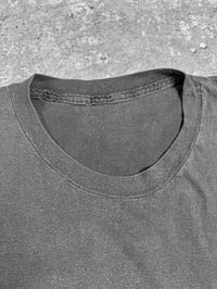 Image 3 of *Rare* Iggy And The Stooges 1991 ‘Raw Fucking Power’ T-Shirt