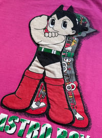 Image 3 of ASTRO BOY