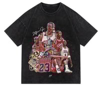 Image 1 of GOAT TEE