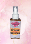 Extreme Carrot Oil 🥕