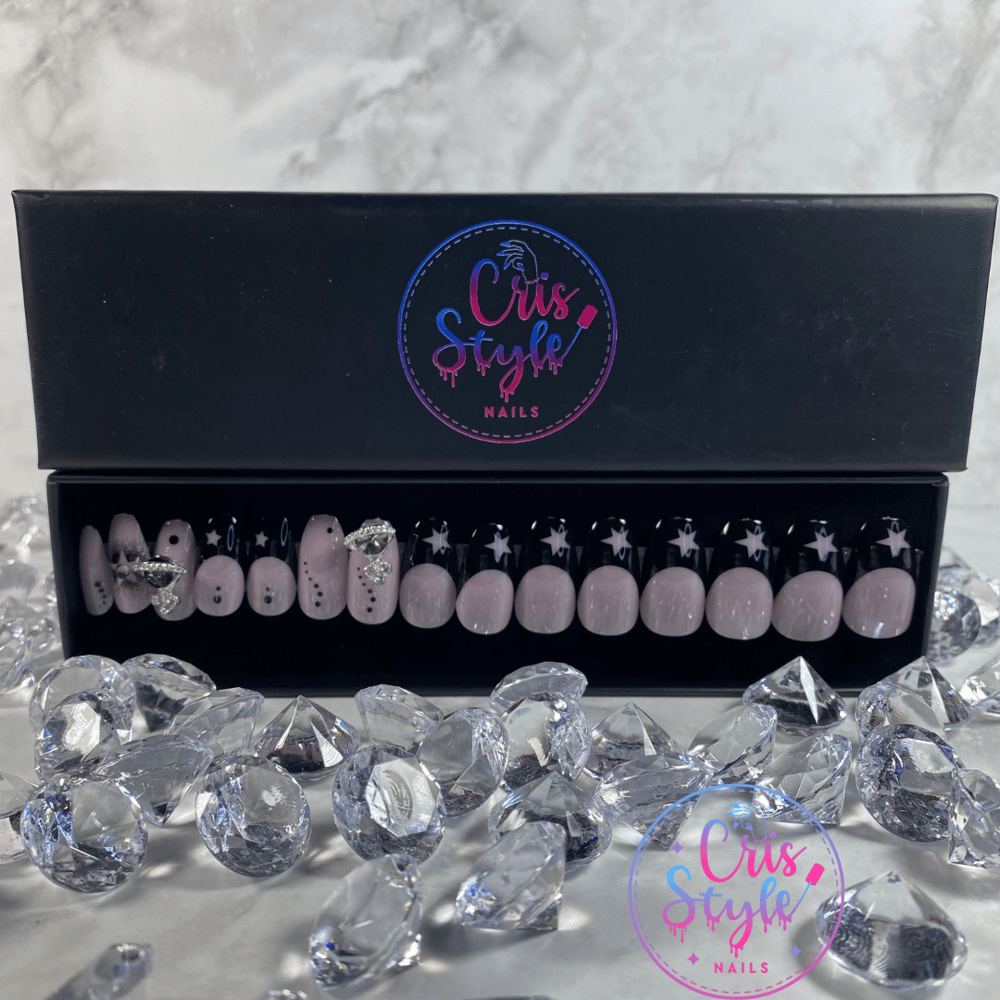 Image of Moon Light