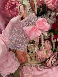 Image 4 of Bow Bling case