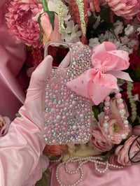 Image 5 of Bow Bling case